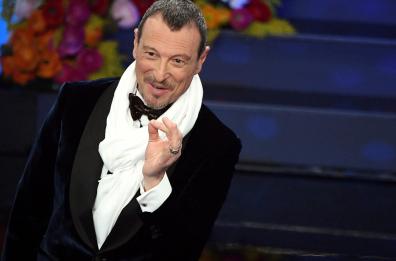 Operatori pugliesi con Franceschini: «Sì al rinvio senza eccezioni»