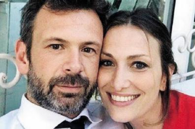 Tragedia sulle Alpi: morta giovane mamma barese insieme al marito