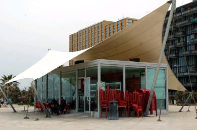 Bari, gestione spiaggia Torre Quetta: il Tar respinge ricorso ex gestori