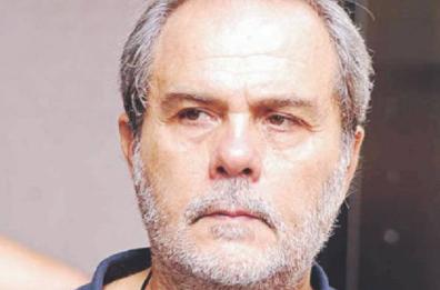 «Il pensiero meridiano», 25 anni di moltitudine
