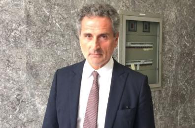 Le idee e l'azione da Città Plurale al nostro presente