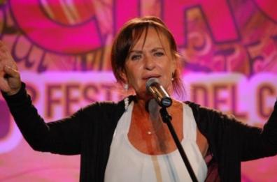 «Bisogna essere lenti come un treno di campagna...». Quelle pagine che hanno anche una forza teatrale