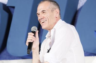 Cottarelli: «Basta con i ritardi: all'Italia servono le riforme»