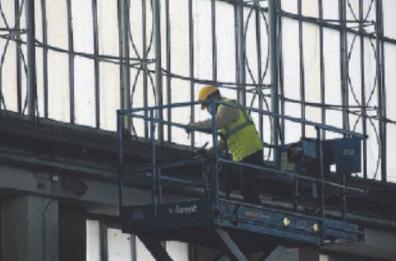 Recovery, la Puglia chiede 18 miliardi: fondi a infrastrutture e imprese