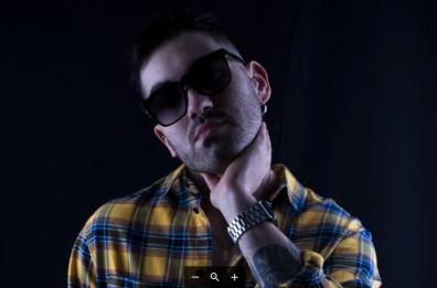 &laquo;Diversi da te&raquo;: dal Salento il messaggio in musica di Anzia contro il bullismo