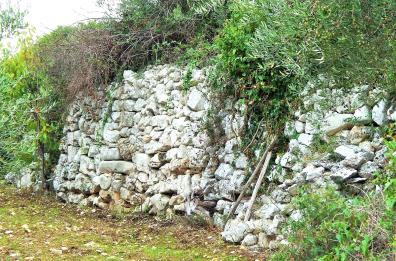 Rutigliano, il vincolo all’area di Azetium ferma uno scempio di secoli