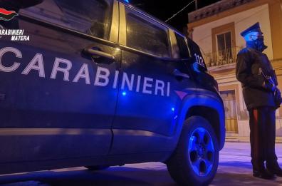 Droga, operazione «Coppia di regine» contro narcotraffico: altri 4 arresti