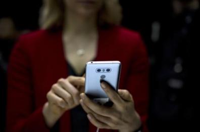 Bari, vittime di «revenge porn»: presto uno sportello d'ascolto 