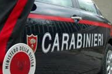 Scippatore seriale di anziani colpisce ancora nel Barese: arrestato per la terza volta