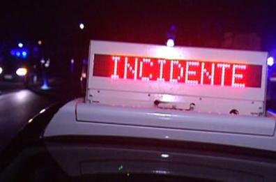 Scontro frontale sulla Sp 230 tra Gravina e Poggiorsini: muore 83enne