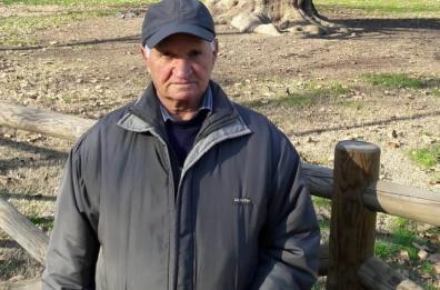 Bernalda, si sono perse le tracce di Angelo ormai dal 6 gennaio  scorso 