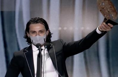 &laquo;Yalla&raquo;, un corto pugliese incanta il cinema spagnolo