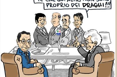 Vignetta