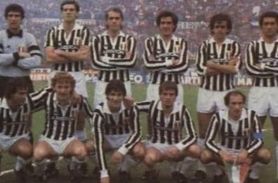 «La Juve sta arrivando: con l'Inter sfida eterna»