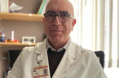 Policlinico Bari, arrivano protesi con stampante 3D per i tumori ossei