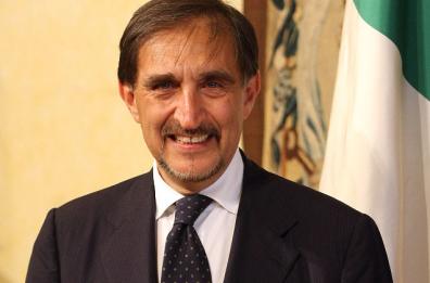 La Russa (Fdi): «Noi tatarelliani che dialogavamo con Ciampi, possiamo dire no a Draghi»