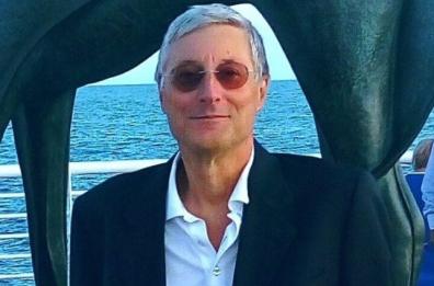 Yeats, non è un paese per vecchi