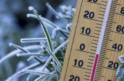 Potenza e Tito, domani tutte le scuole chiuse in previsione dell'arrivo della neve  