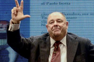 Ciao Paolo Isotta, eri il principe della critica: l'amore per la Valle d'Itria