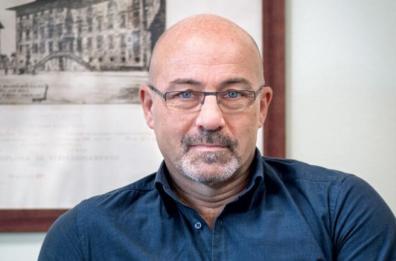 Leonardo: Cingolani Ad, Pontecorvo presidente. Tra i consiglieri il pugliese Altieri