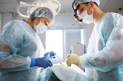 Corato, muore dal dentista dopo l'anestesia: imputazione coatta per il medico