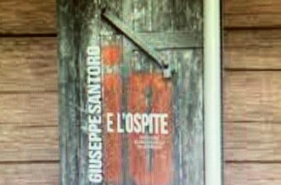 Giuseppe Santoro e quell’«ospite» che ci fa tremare