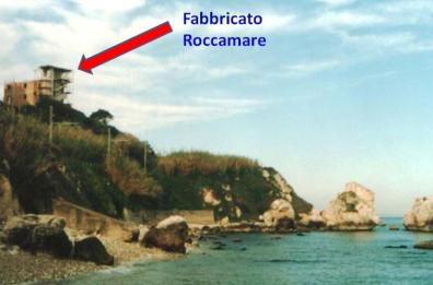 Rodi Garganico, «Roccamare» sarà abbattuto
