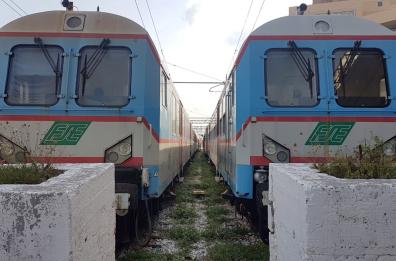 Puglia, «Treni Sud-Est, nessuna truffa»