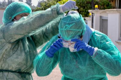 Covid: altri 26 casi di variante indiana in Puglia