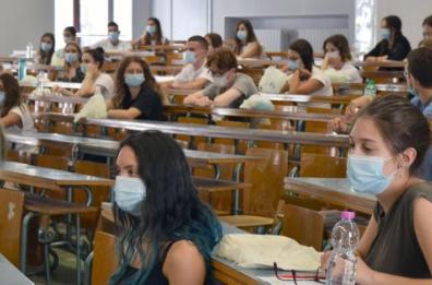Adisu, la Regione Puglia conferma la copertura totale delle borse di studio