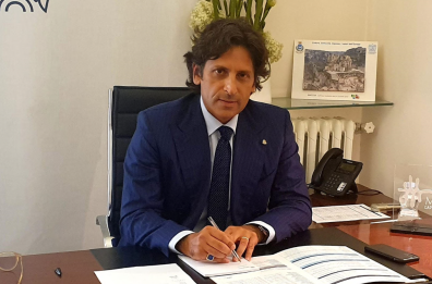 Confindustria Basilicata: «Scenario di preoccupante recessione per il Mezzogiorno»