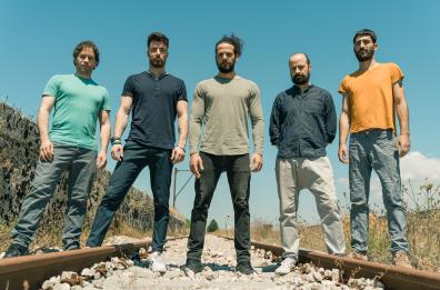 Musicultura 2021: i nomi dei 63 artisti in gara, 7 sono pugliesi