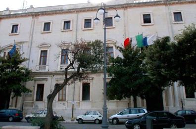 Brindisi, G20 economia: prima riunione operativa oggi in Prefettura 