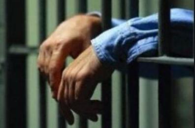 In carcere dal 1999, potrà ascoltare musica: Tribunale sorveglianza garantisce diritto a boss di Bari
