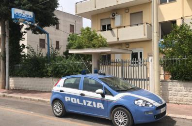 Grottaglie, perseguita la ex moglie dopo la separazione: arrestato un 63enne