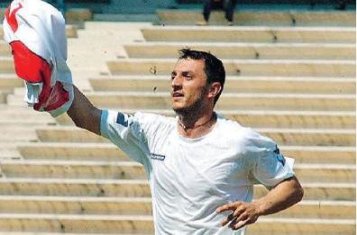 Catania-Bari, il doppio ex Spinesi: vale più di un secondo posto