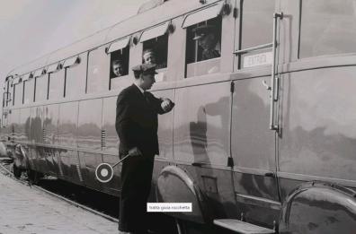 Trenino turistico delle Murge, fuori dal libro dei sogni: ecco i soldi per farlo rinascere