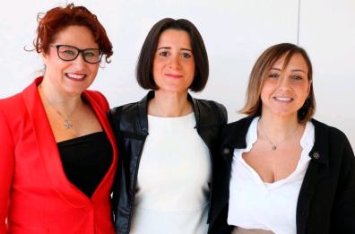Vitalizi, nuova guerra fra i grillini in Puglia. Laricchia ai suoi colleghi: «Rifiutateli»