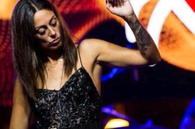 Puglia, «I ministri di Forza Italia mi fanno vomitare»: la portavoce della Capone chiede scusa