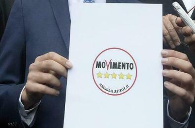 L’autorità dei partiti e la sfida ai 5Stelle sulla «competenza»