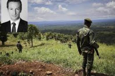 Congo, morto l'ambasciatore italiano Luca Attanasio e un carabiniere: c'è una terza vittima, è un autista. Decaro: bandiere a mezz'asta in tutta Italia