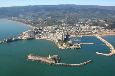 Framesport, via al progetto per lo sviluppo dei porti minori dell'Adriatico