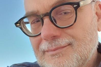 Lecce, morto giornalista Renato Moro: cordoglio del sindaco 