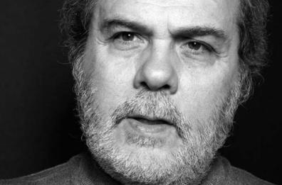 Passeggiando lungo i confini del pensiero di Franco Cassano