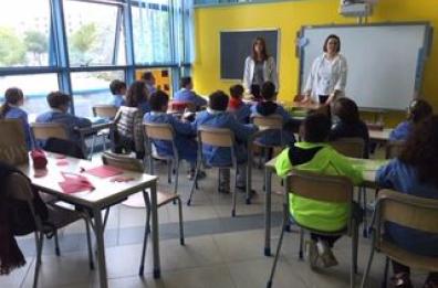 Fondazione Puglia, l’Assori contro la povertà educativa