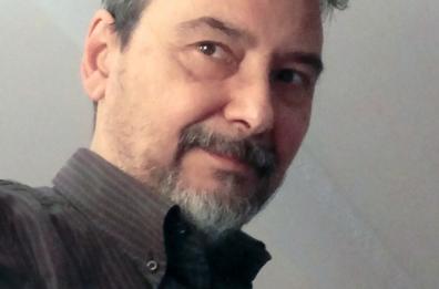 Irrequieti a caccia di libertà