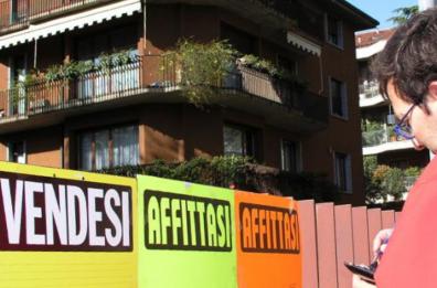 Puglia, regione rimborsa affitto casa a studenti fuorisede dopo pandemia