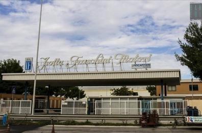Bari, Finacantieri investe 26mln: punta su meccatronica e innovazione