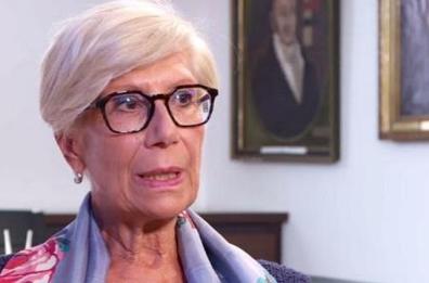 Il coraggio di ascoltare ingentilisce il Diritto