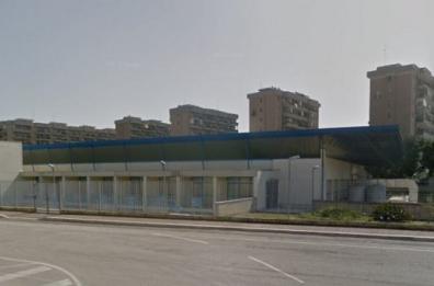 Covid a Bari, altri 2 palazzetti per le vaccinazioni: il PalaCarrassi e il PalaLaforgia